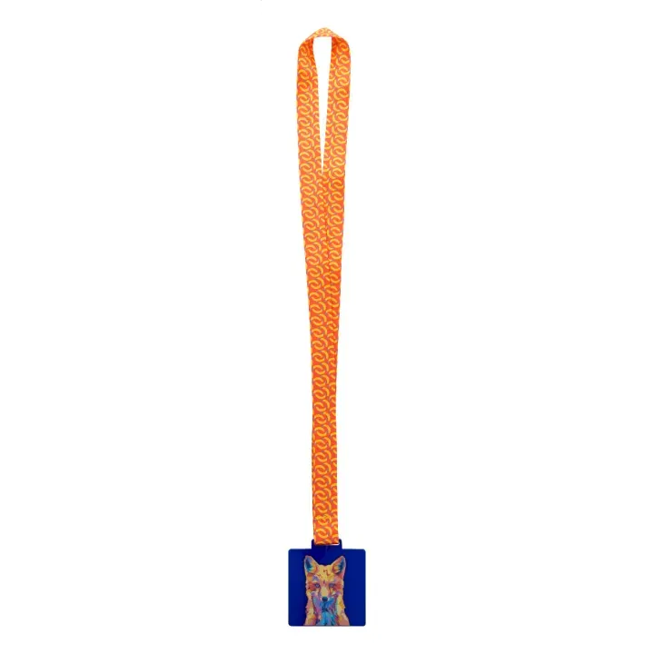 Custom medal - AP716845 (ANDA#06T)